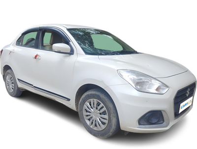 Maruti Dzire-img